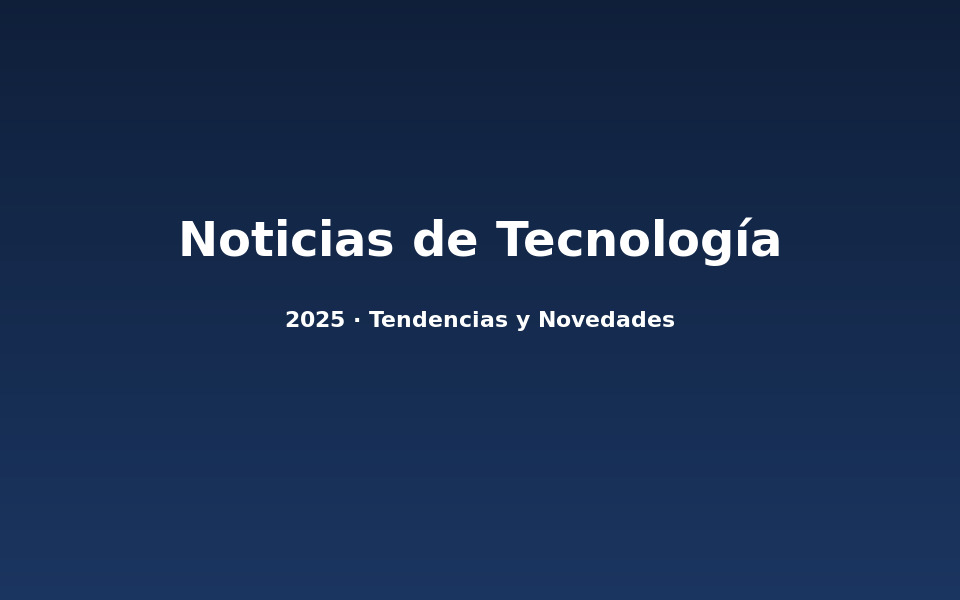 AMD Ryzen 9000 vs Intel Core Ultra 200: ¿Cuál elegir para tu PC en 2025?