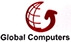 Local GLOBAL COMPUTER