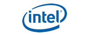 Intel