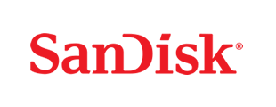 Sandisk