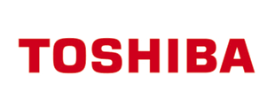 Toshiba